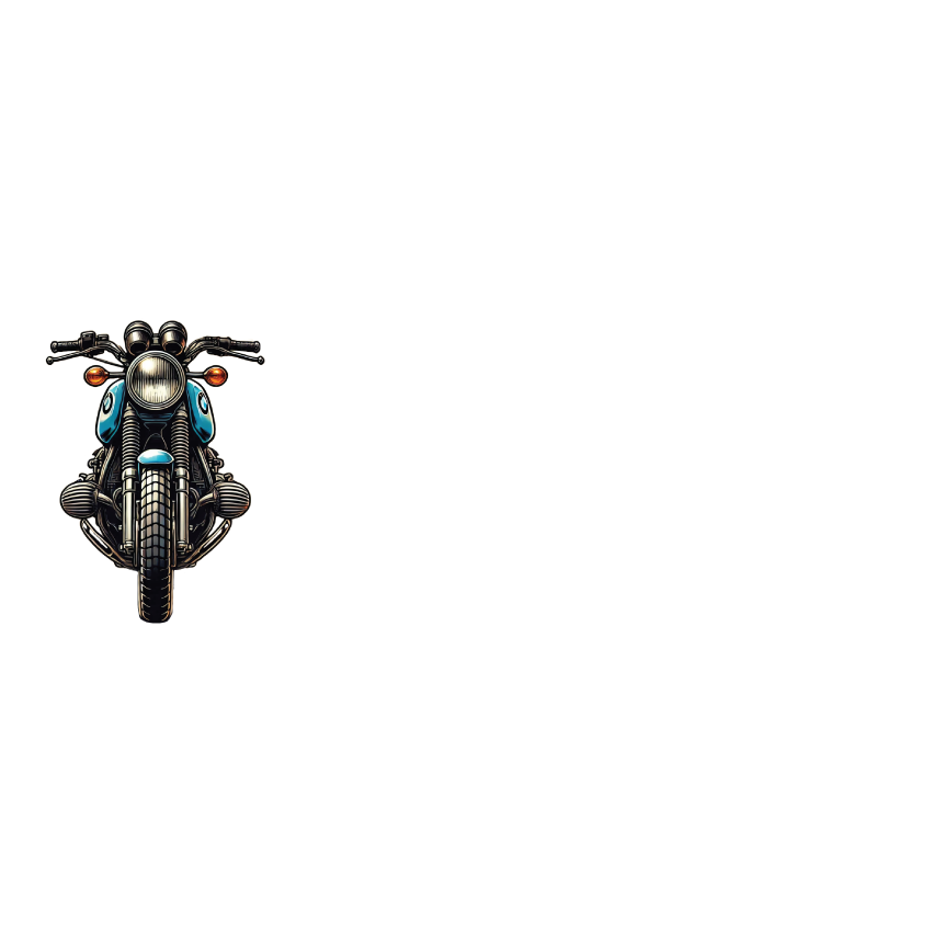 Carlos.Team