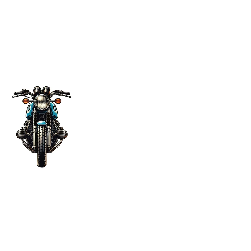 Carlos.Team