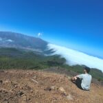 La Palma